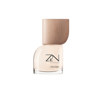 Zen Essence Eau de Parfum - SHISEIDO