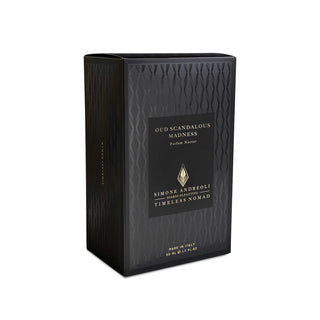Oud Scandalous Madness Parfum Nectar 50ml