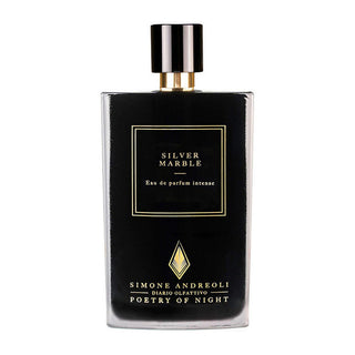 Silver Marble EDP Intense 100ml