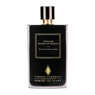 VENOM (EDP Intense 100)