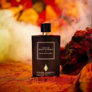VENOM (EDP Intense 100)