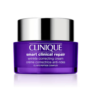 Clinique Smart Clinical Repair™ Clinique Smart Clinical Repair™ Wrinkle Correcting Cream