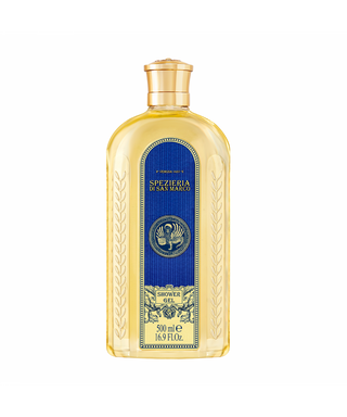 Spezieria di San Marco Shower Gel flacone 500ml