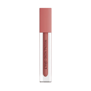 STAY ON ME - Rossetto Liquido