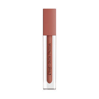 STAY ON ME - Rossetto Liquido