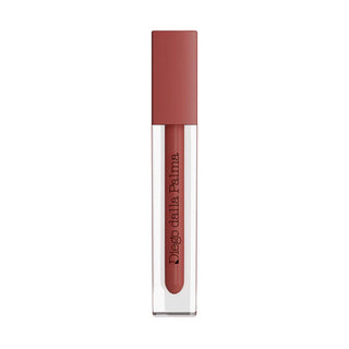 STAY ON ME - Rossetto Liquido