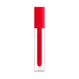 STAY ON ME - Rossetto Liquido