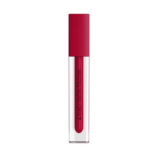 STAY ON ME - Rossetto Liquido