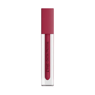 STAY ON ME - Rossetto Liquido