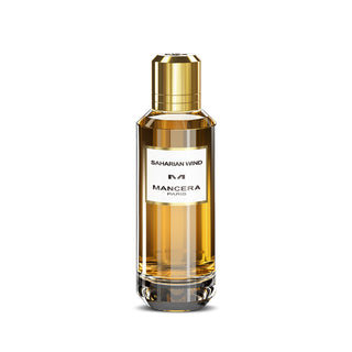 Saharan Wind (EDP)