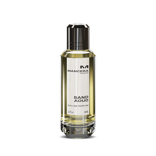Sand Aoud (EDP 60)