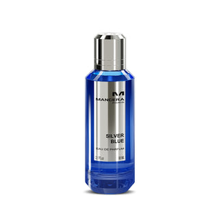 Silver Blue (EDP)