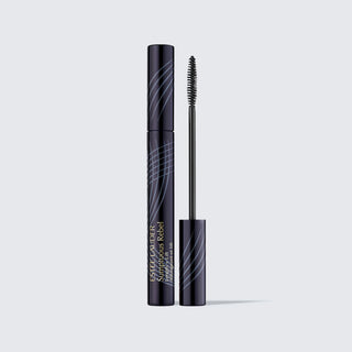 Sumptuous Rebel Length + Lift Mascara - Estee Lauder