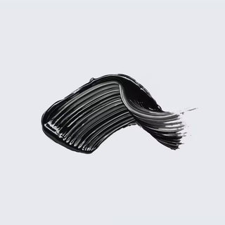 Sumptuous Rebel Length + Lift Mascara - Estee Lauder