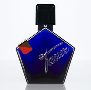 Flacone 50ml di Au Coeur du Desert 