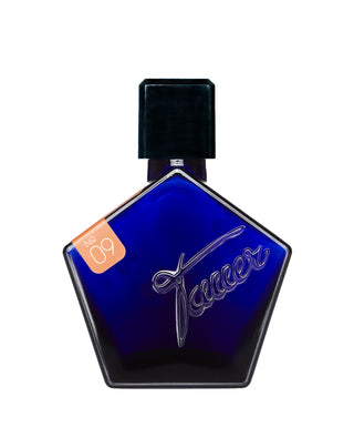 Orange Star (EDP 50)