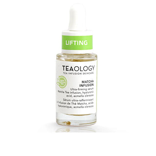 MATCHA INFUSED Lifting Serum 15ml