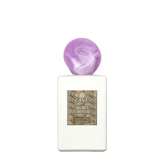 Secret Tuberose (Extrait de Parfum)