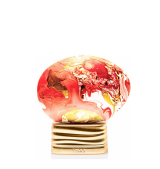 Keep Glazed (EDP)