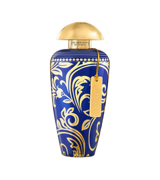 The Merchant of Venice Renaissance Eau de Parfum Concentrée 100ml profumo unisex