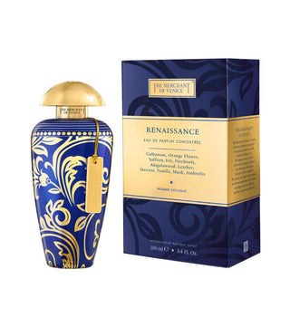 Renaissance (EDP Concentrèe 100ml)