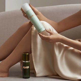 THE REPARATIVE BODY LOTION 160ML