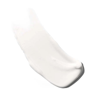 THE REPARATIVE BODY LOTION 160ML