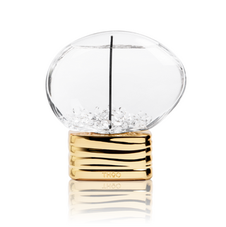 The House of Oud Pure Diamond Eau de Parfum 75ml profumo legnoso ambrato