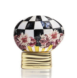 BonBon Pop EDP 75ml