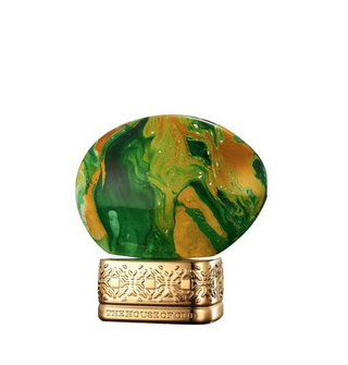 Cypress Shade (EDP)
