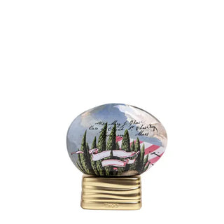 Doux Ennui EDP 75ml