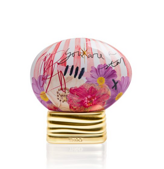 Guilty Crush EDP 75