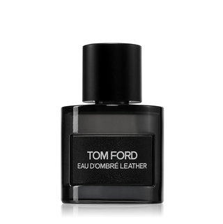 Eau d'Ombre Leather (EDT)