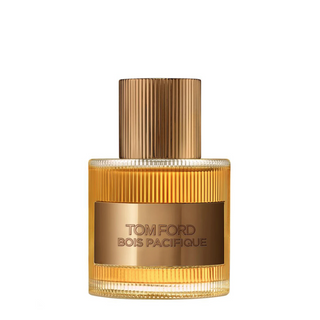 Tom Ford Bois Pacifique Eau de Parfum 100 ml