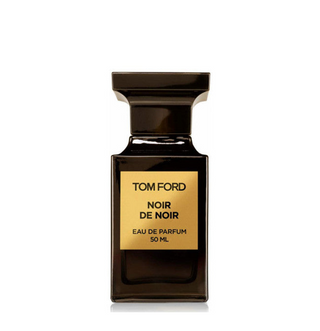 Black of Black (EDP)