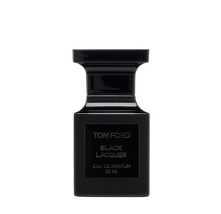 BLACK LACQUER EDP