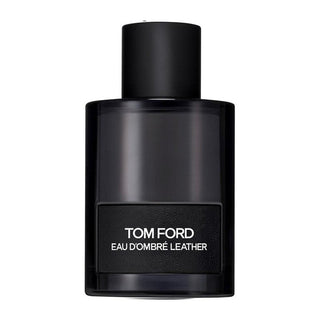 Eau D'Ombre Leather (EDT)