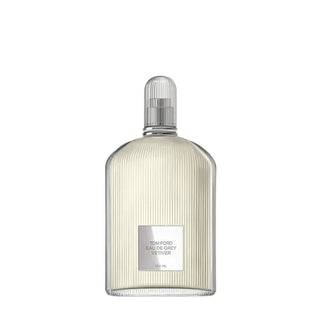 Eau de Grey Vetiver EDT