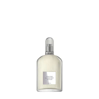 Tom Ford Eau de Grey Vetiver Eau de Parfum 100ml profumo uomo legnoso