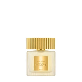 Tom Ford Eau de Soleil Blanc Eau de Toilette profumo unisex agrumato