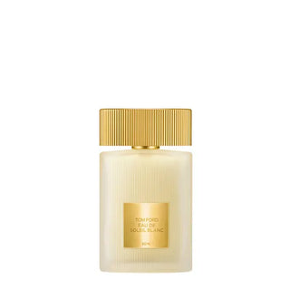 Eau de Soleil Blanc EDP