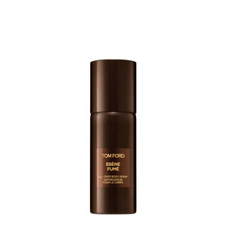 Ebene Fumè All Over body Spray 150ml