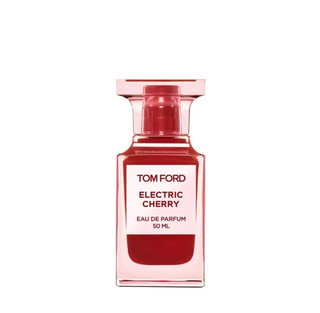 Electric Cherry (EDP 50)