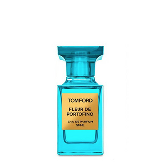 Portofino Fleur (EDP 50ml)