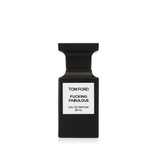 FUCKING FABULOUS (EDP)