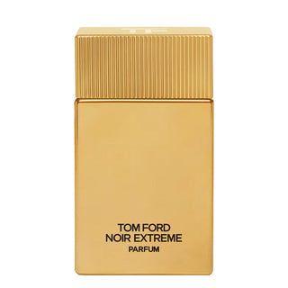Noir Extreme (PARFUM)