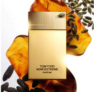 Noir Extreme (PARFUM)