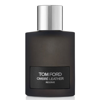 OMBRE LEATHER RESERVE
