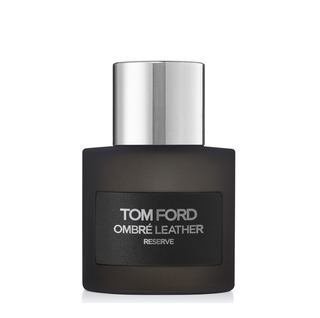 OMBRE LEATHER RESERVE