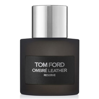 OMBRE LEATHER RESERVE